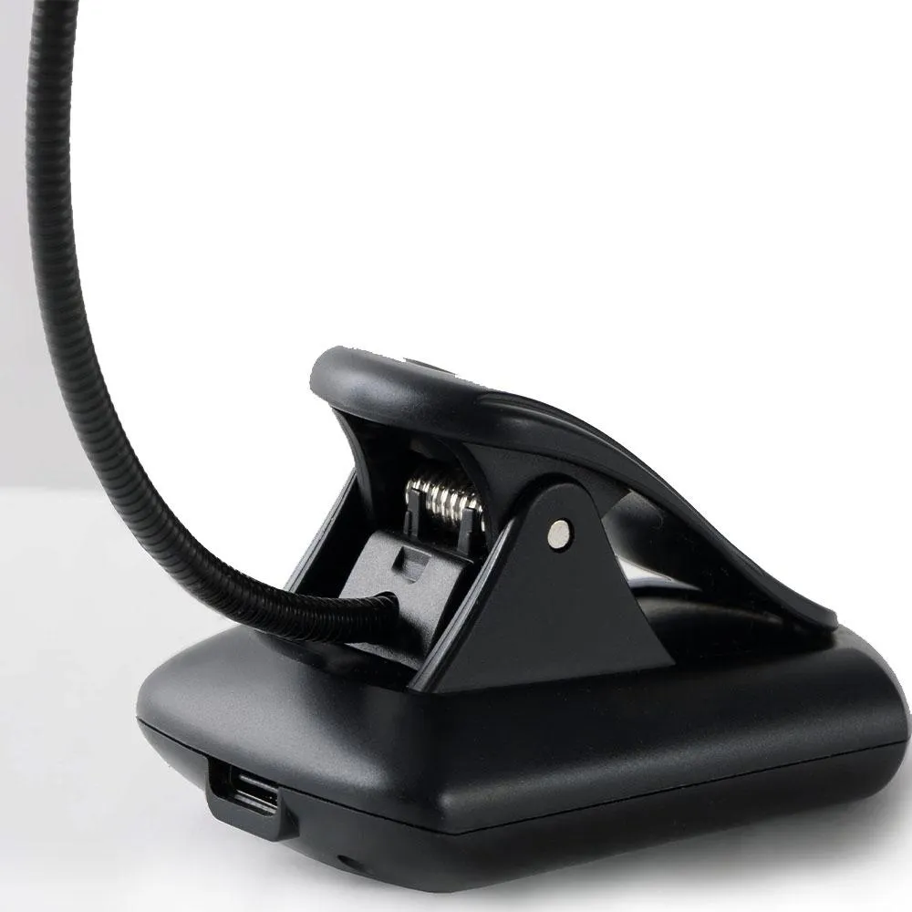 König & Meyer 12263 Music Stand Light