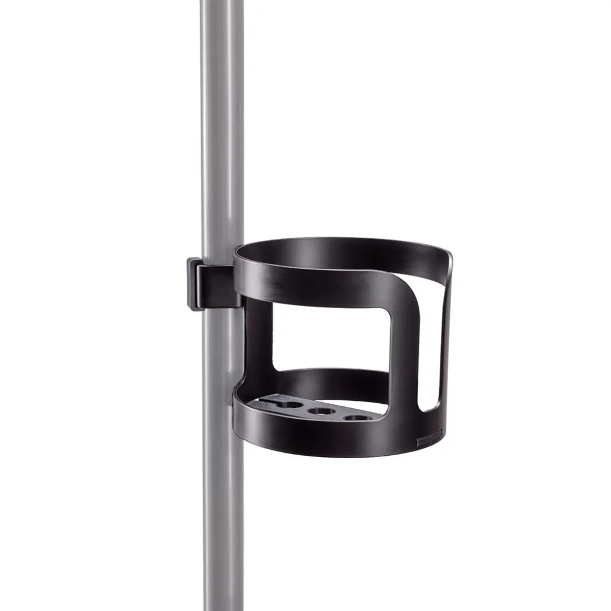 König & Meyer 16026 Drink Holder XL