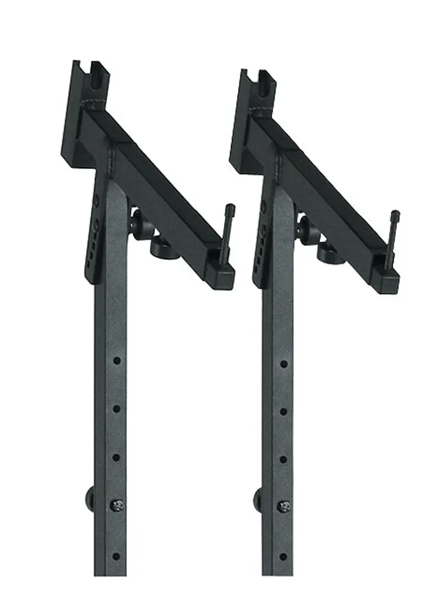 König & Meyer 18882 Stacker
