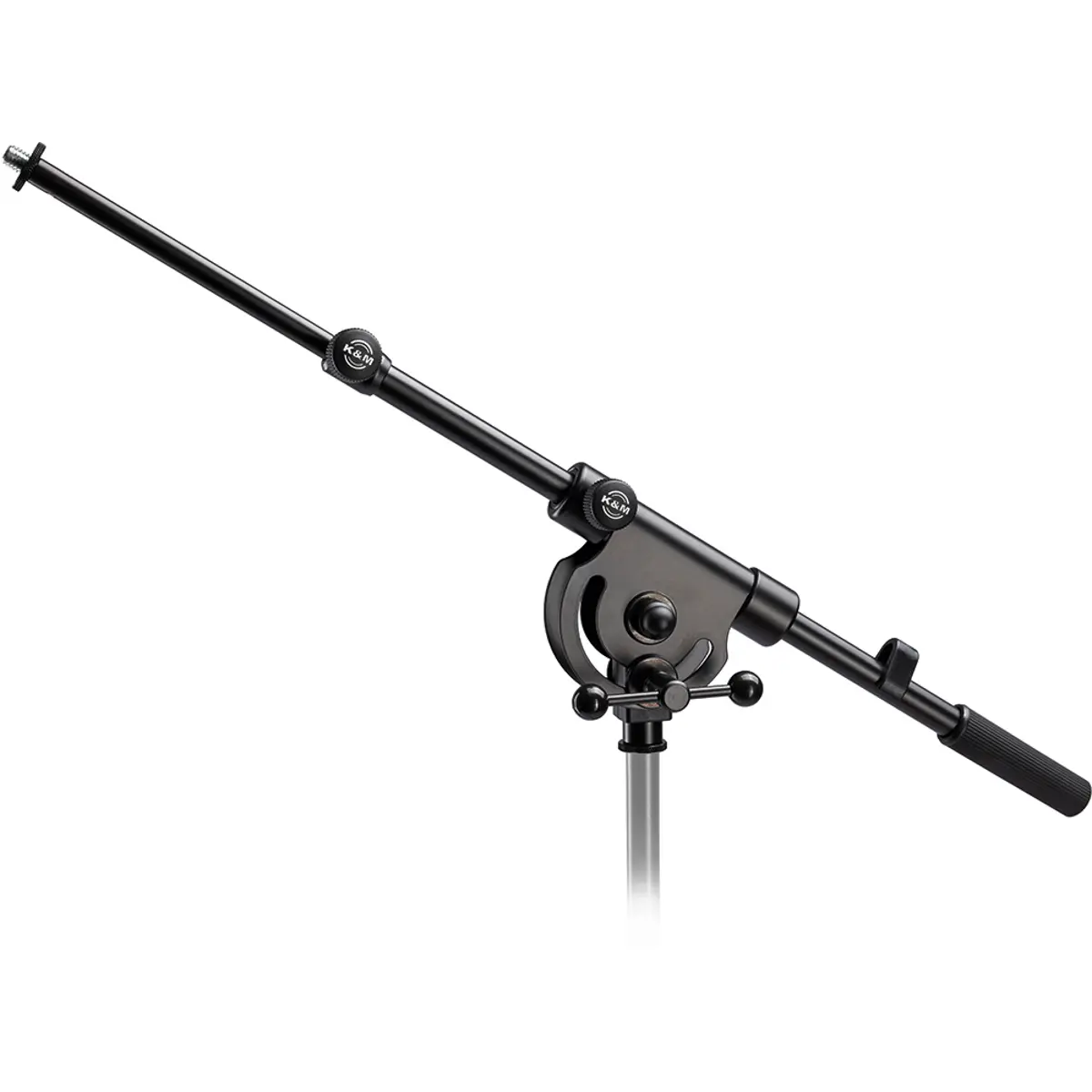 König & Meyer 21150 Boom Arm XL