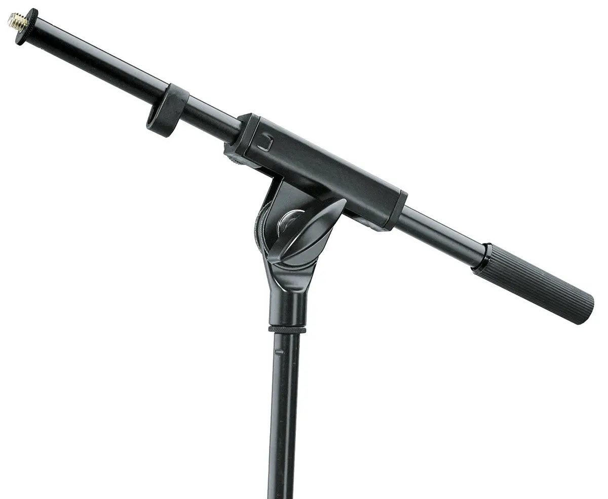 König & Meyer 21160 Boom Arm