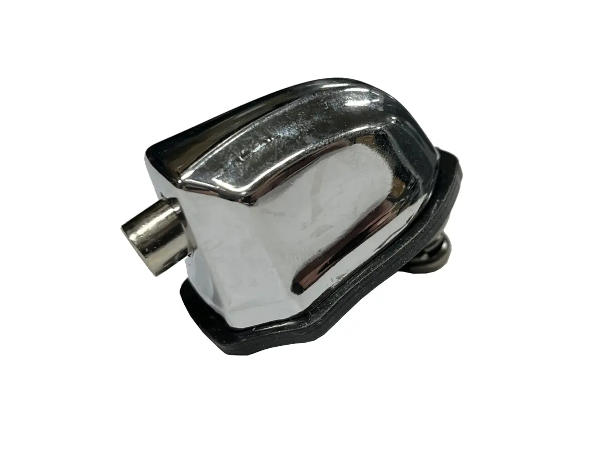 Mapex 0701A1 Lug