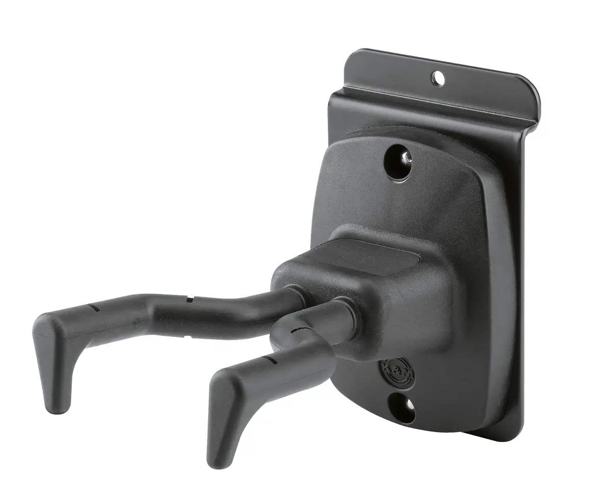 Mapex HP4005 Hardware Pack