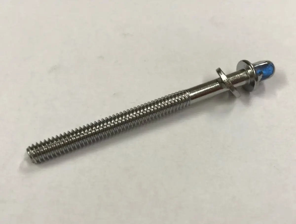 Mapex Tension Rod 115mm