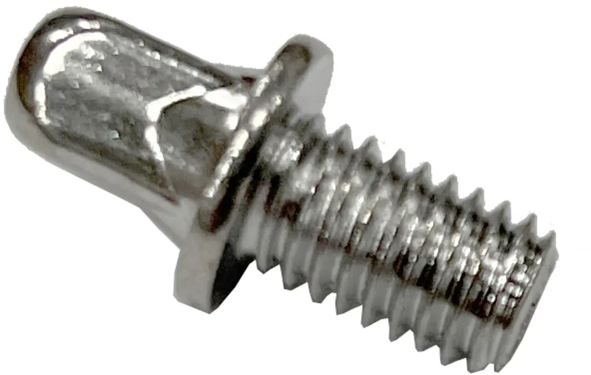 Mapex SF0600100 Key Screw