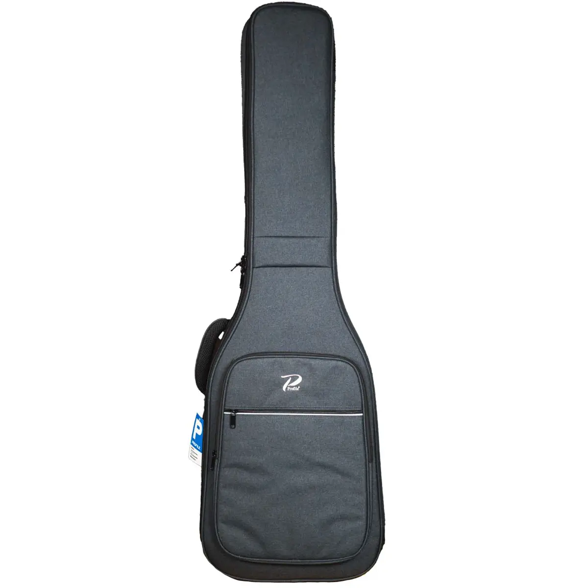 Profile PRC-BG Bass Softcase