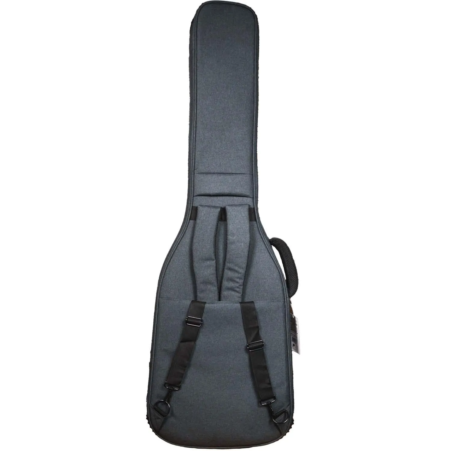 Profile PRC-BG Bass Softcase