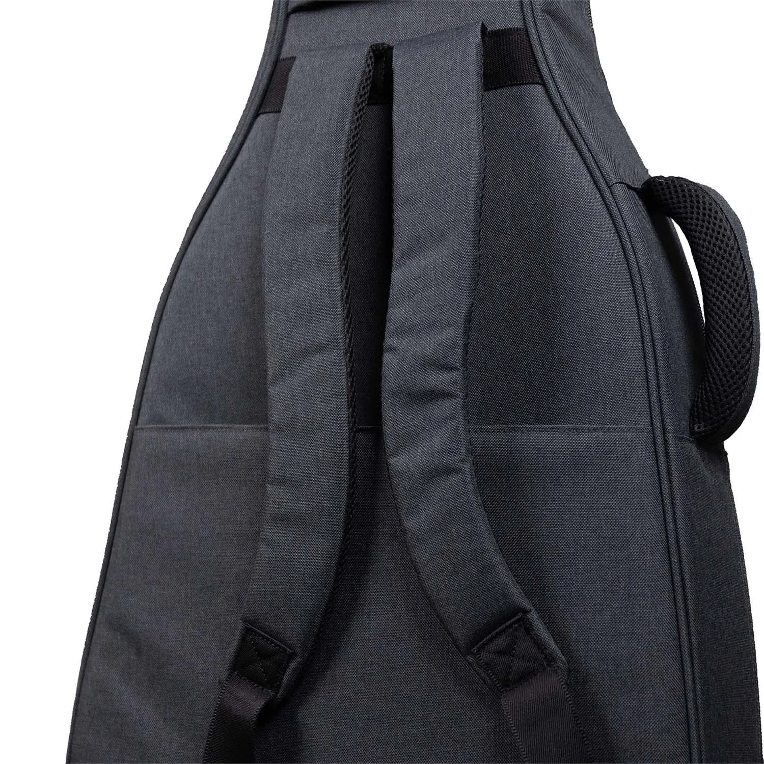 Profile PRC-BG Bass Softcase