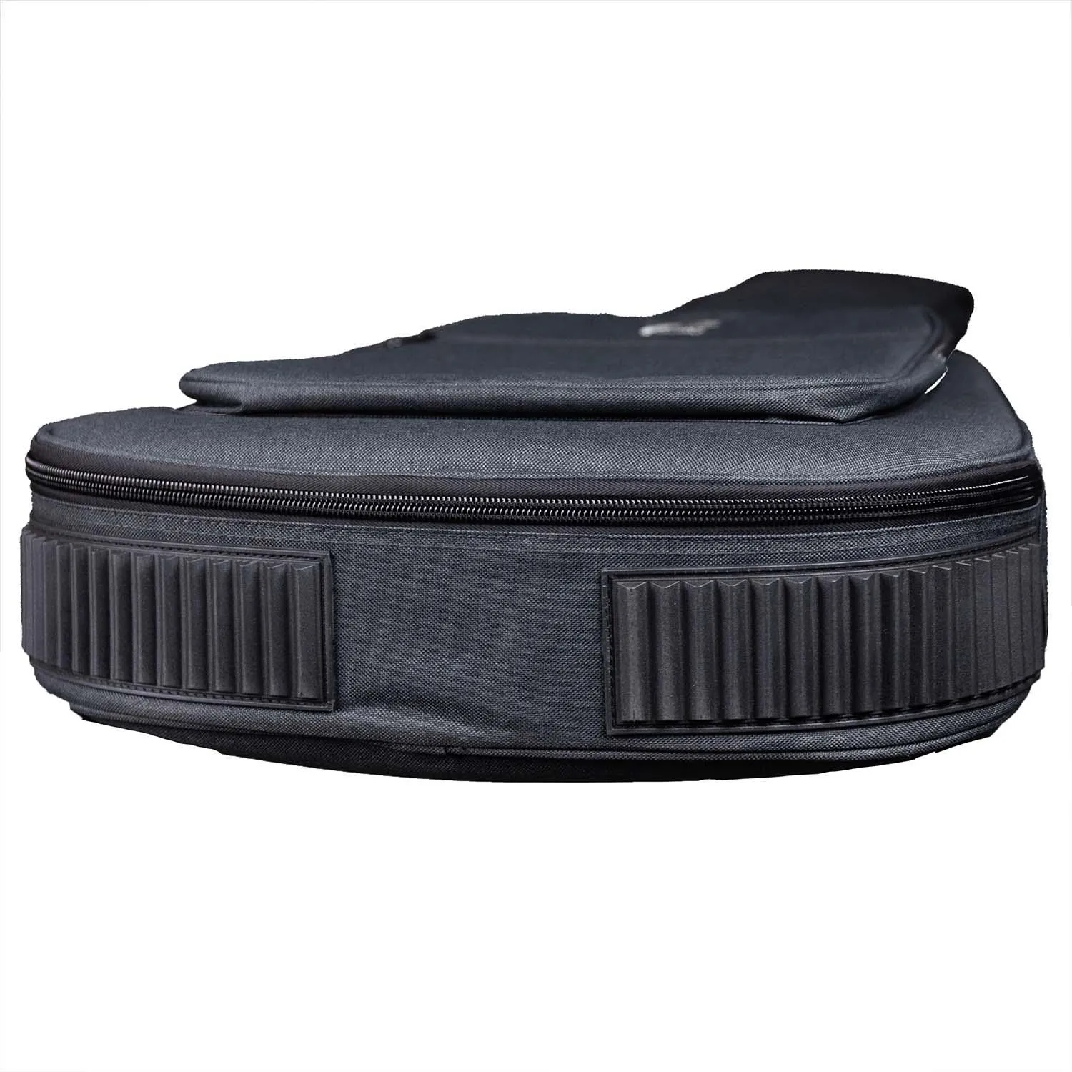 Profile PRC-BG Bass Softcase