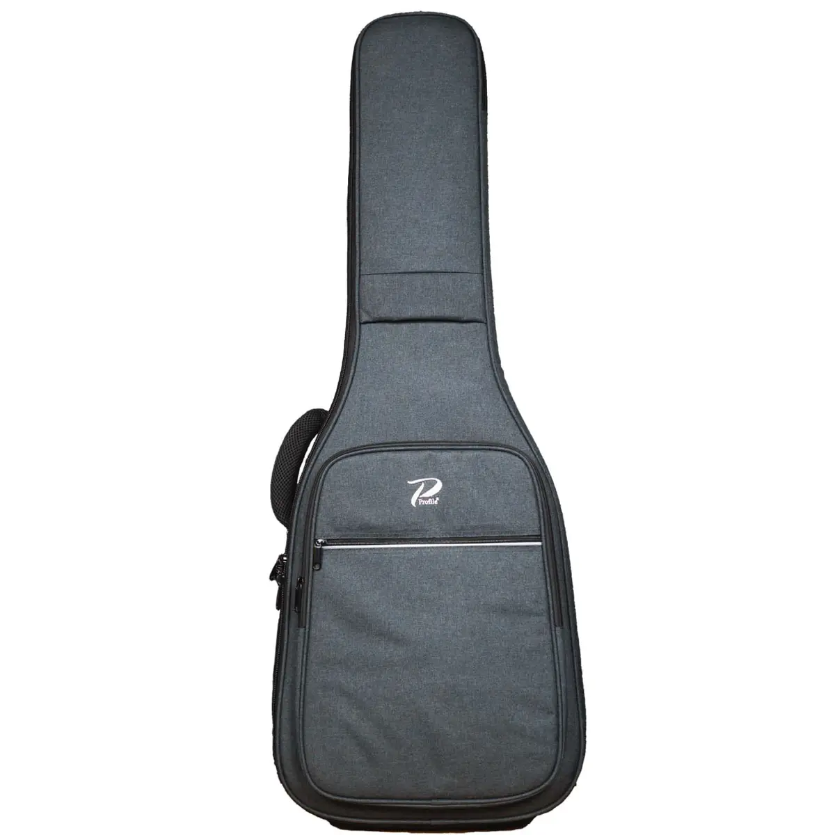 Profile PRC-EG Electric Softcase