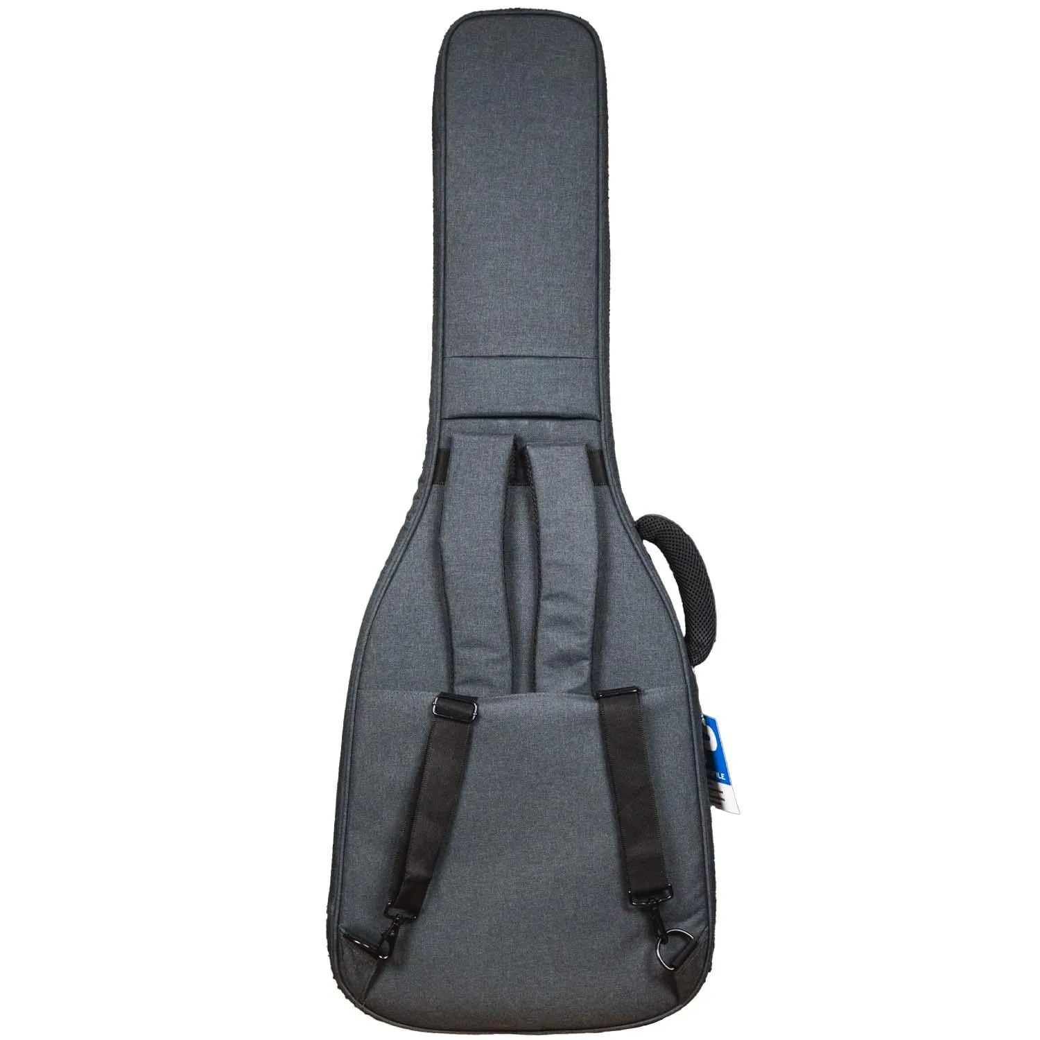 Profile PRC-EG Electric Softcase