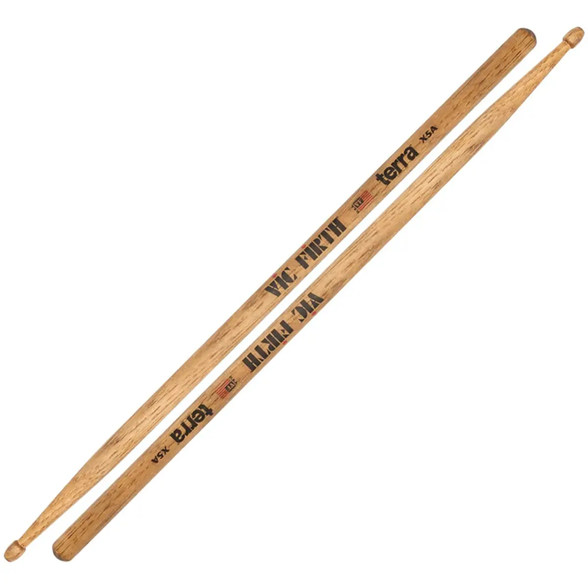 Vic Firth X5AT Terra Extreme