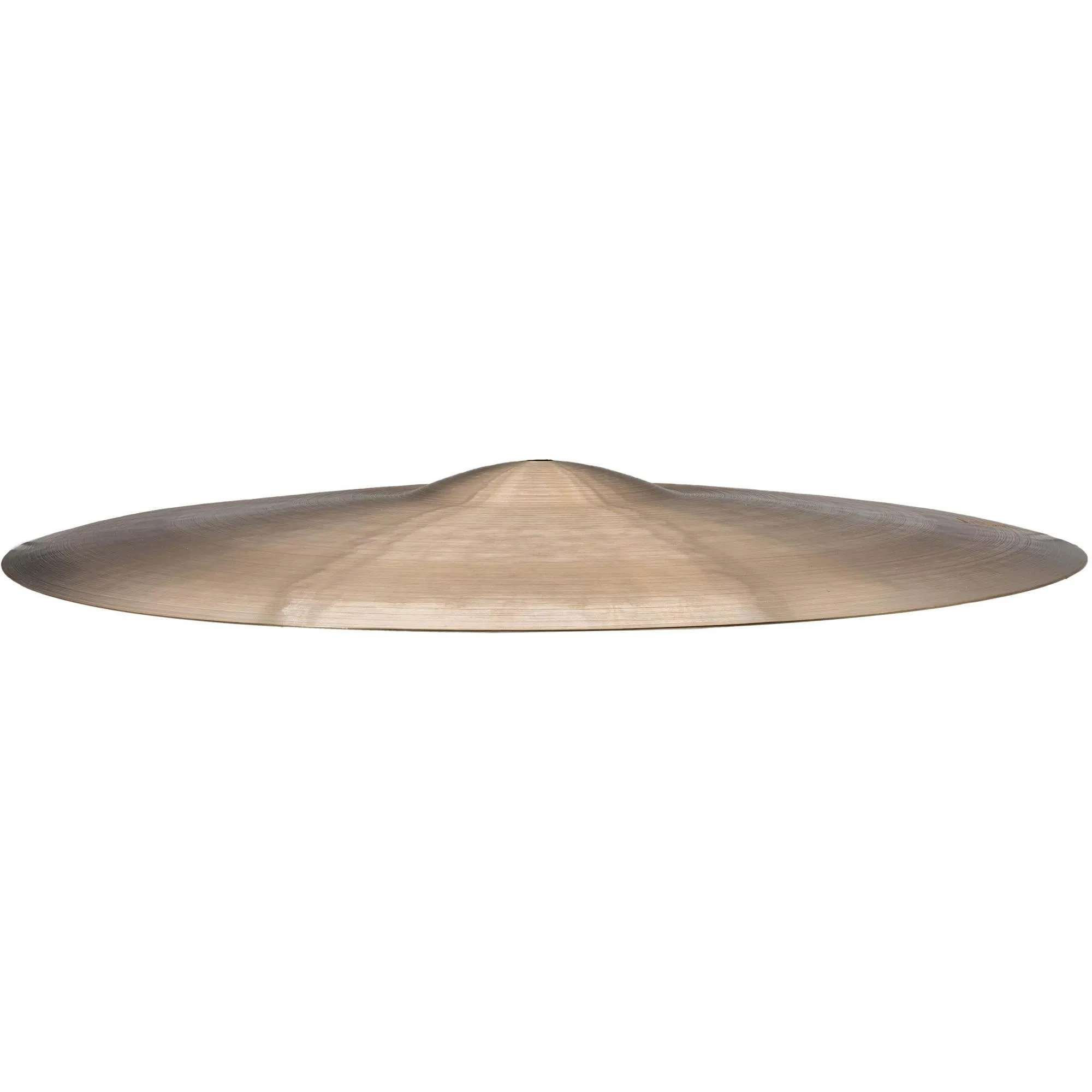 Zildjian 20