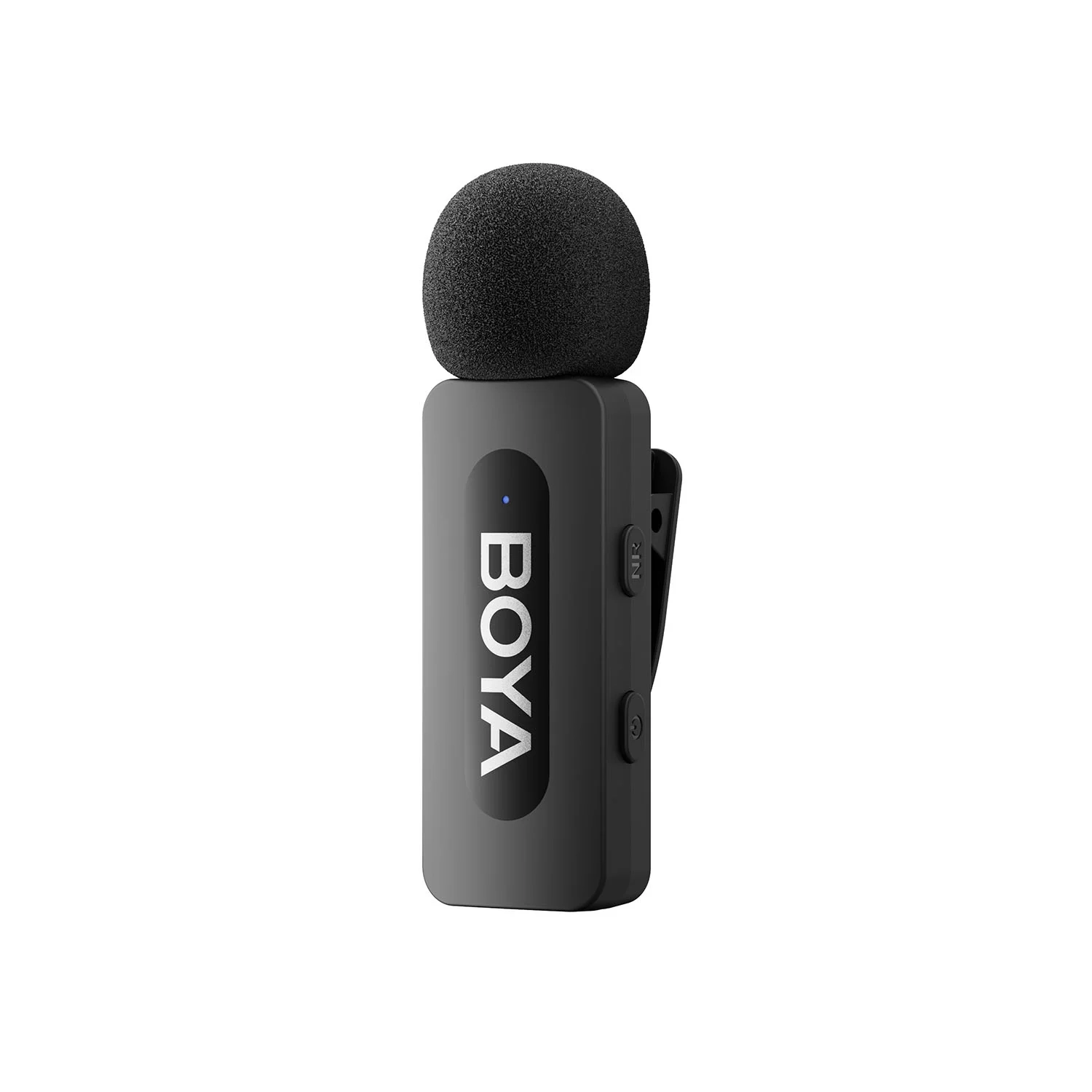 Boya BY-V1