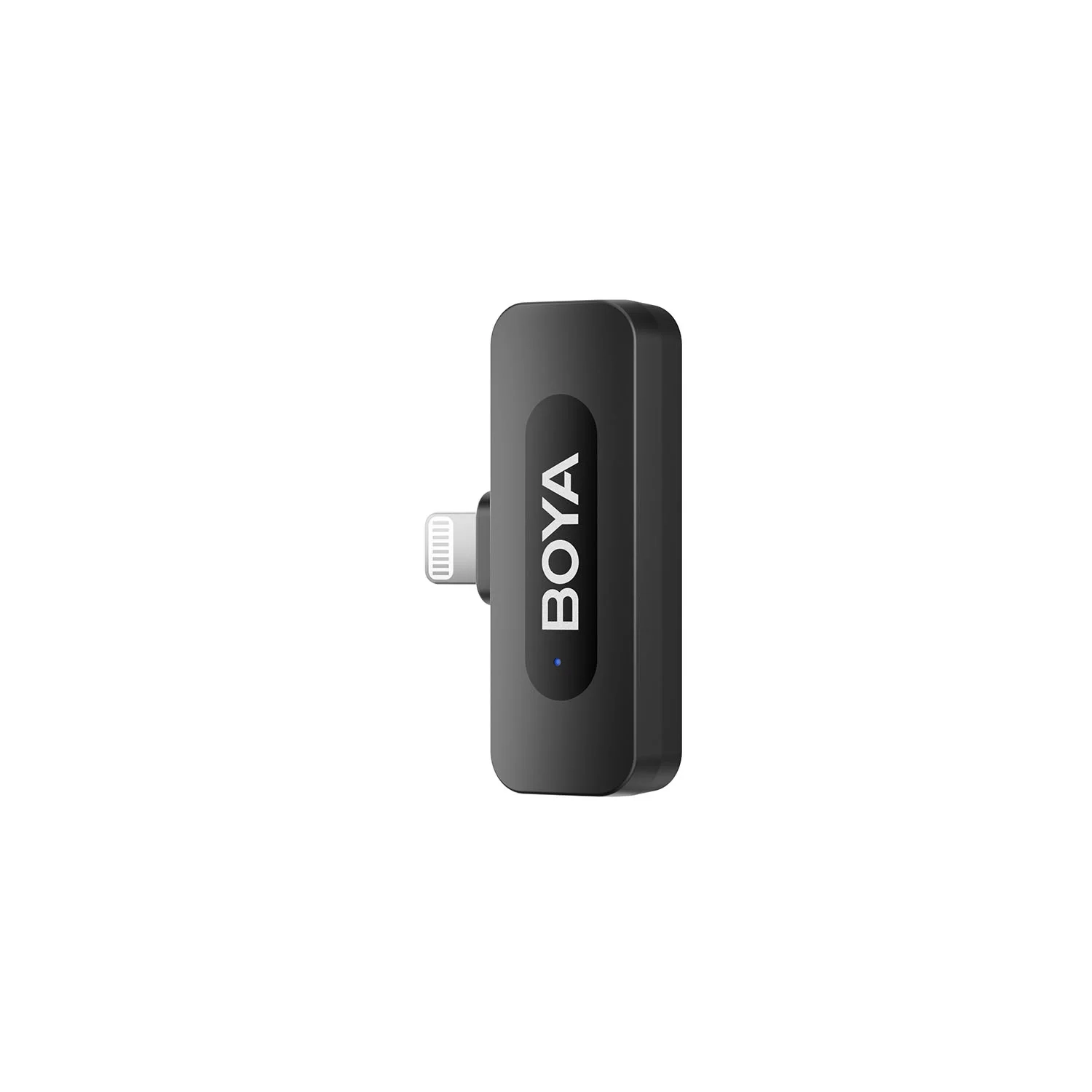 Boya BY-V1