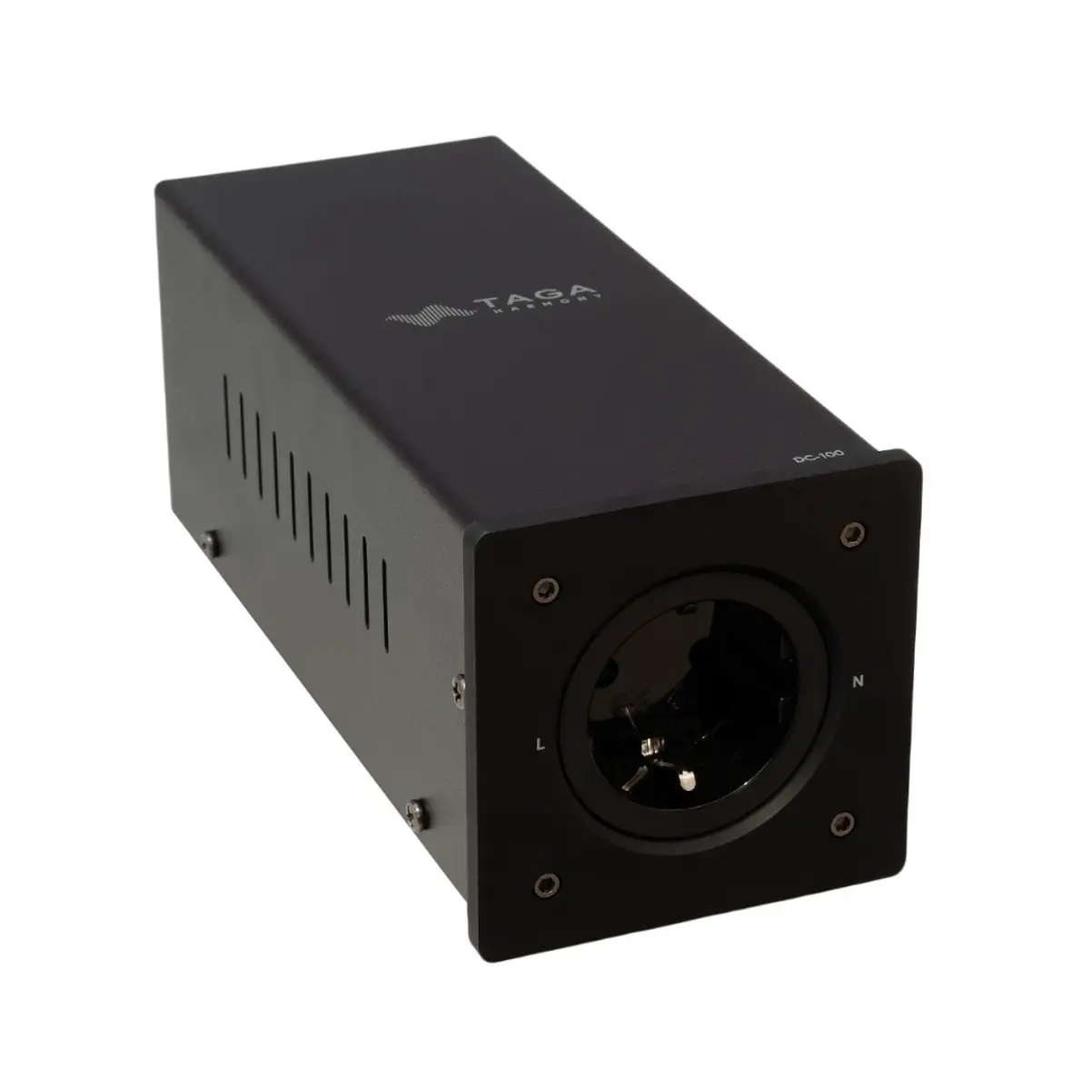 Taga Harmony DC-100 Black