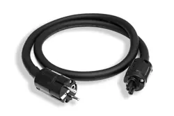 Taga Harmony ETPC-C7 1.3m