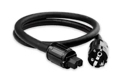 Taga Harmony ETPC-TS 1,2m