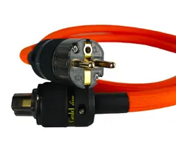 Taga Harmony GTPC Gold Line 0.5m