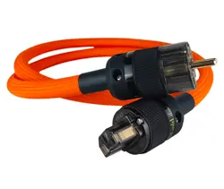 Taga Harmony GTPC Gold Line 1m