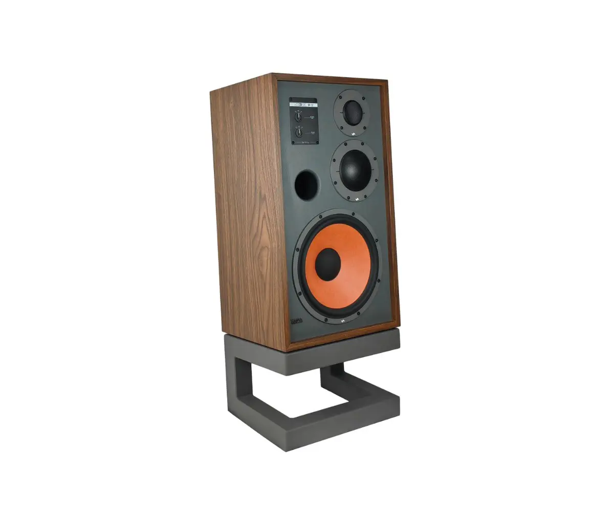 Taga Harmony Nostalgic TH-12 Oak