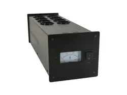 Taga Harmony PF-1000LPS Black