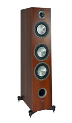 Taga Harmony Platinum F-100 V4 Walnut