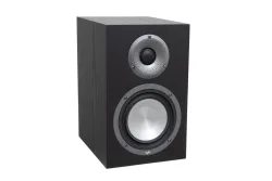 Taga Harmony Platinum S V4 Black