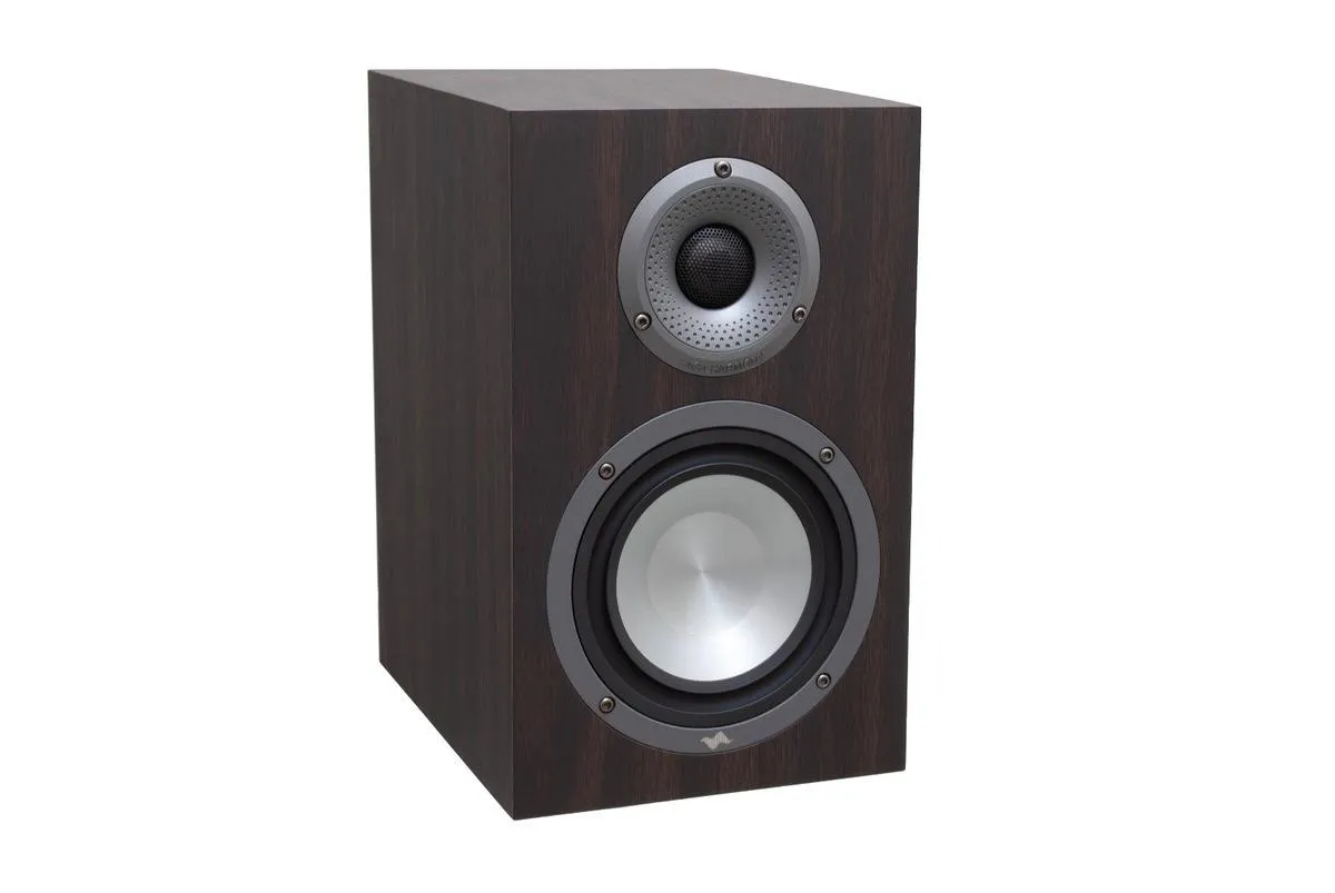 Taga Harmony Platinum S V4 Modern Wenge