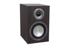 Taga Harmony Platinum S V4 Modern Wenge