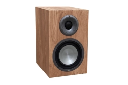 Taga Harmony Platinum S V4 Oak