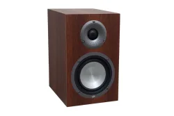 Taga Harmony Platinum S V4 Walnut