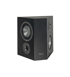 Taga Harmony Platinum S-100 V4 Black