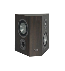 Taga Harmony Platinum S-100 V4 Modern Wenge