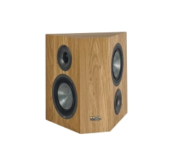 Taga Harmony Platinum S-100 V4 Oak