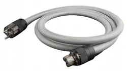 Taga Harmony STPC Silverline 1.5m