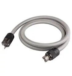 Taga Harmony STPC Silverline 1m