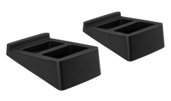 Taga Harmony TSS-10D Black