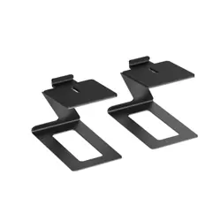 Taga Harmony TSS-30D Black