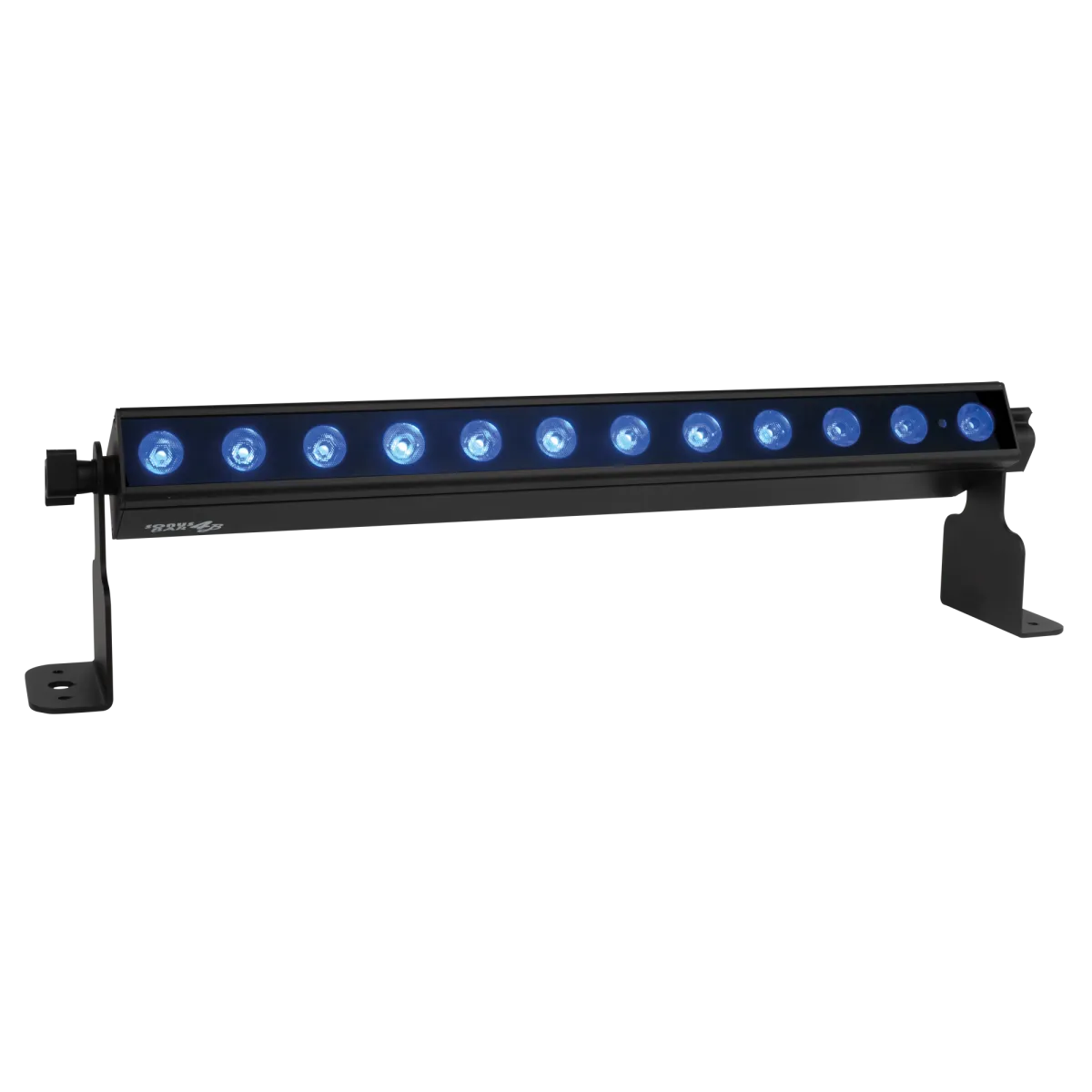Showtec Sonus Bar 4B