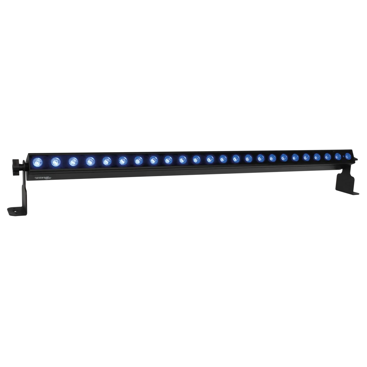 Showtec Sonus Bar 8B