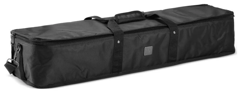 LD Systems Maui 28 G3 Sat Bag