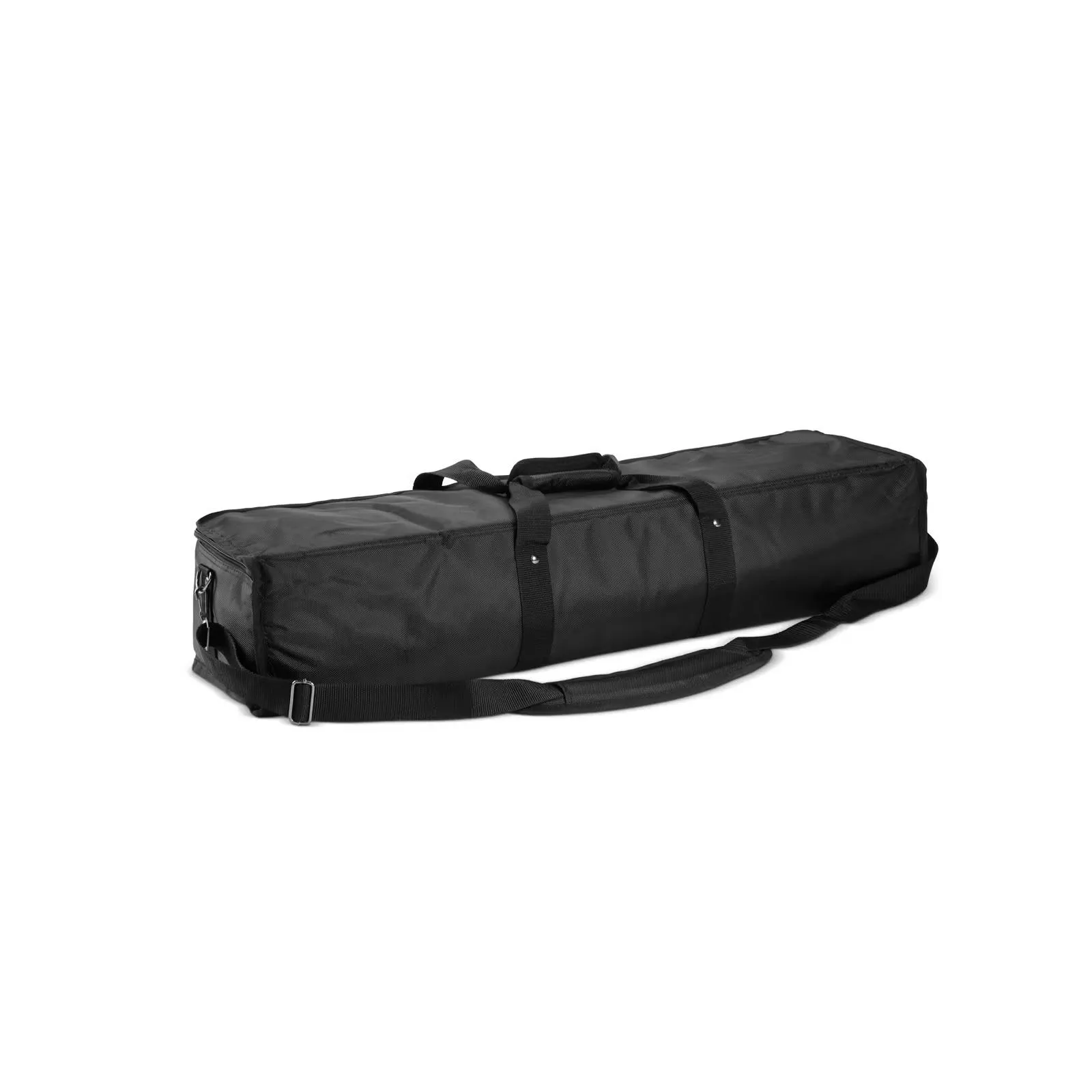 LD Systems Maui 28 G3 Sat Bag