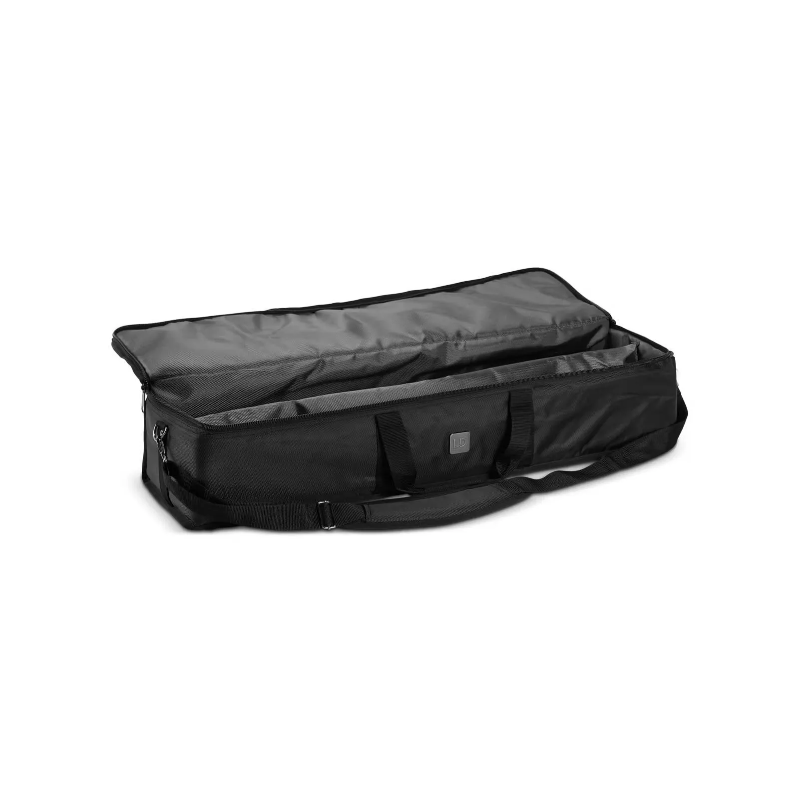 LD Systems Maui 28 G3 Sat Bag