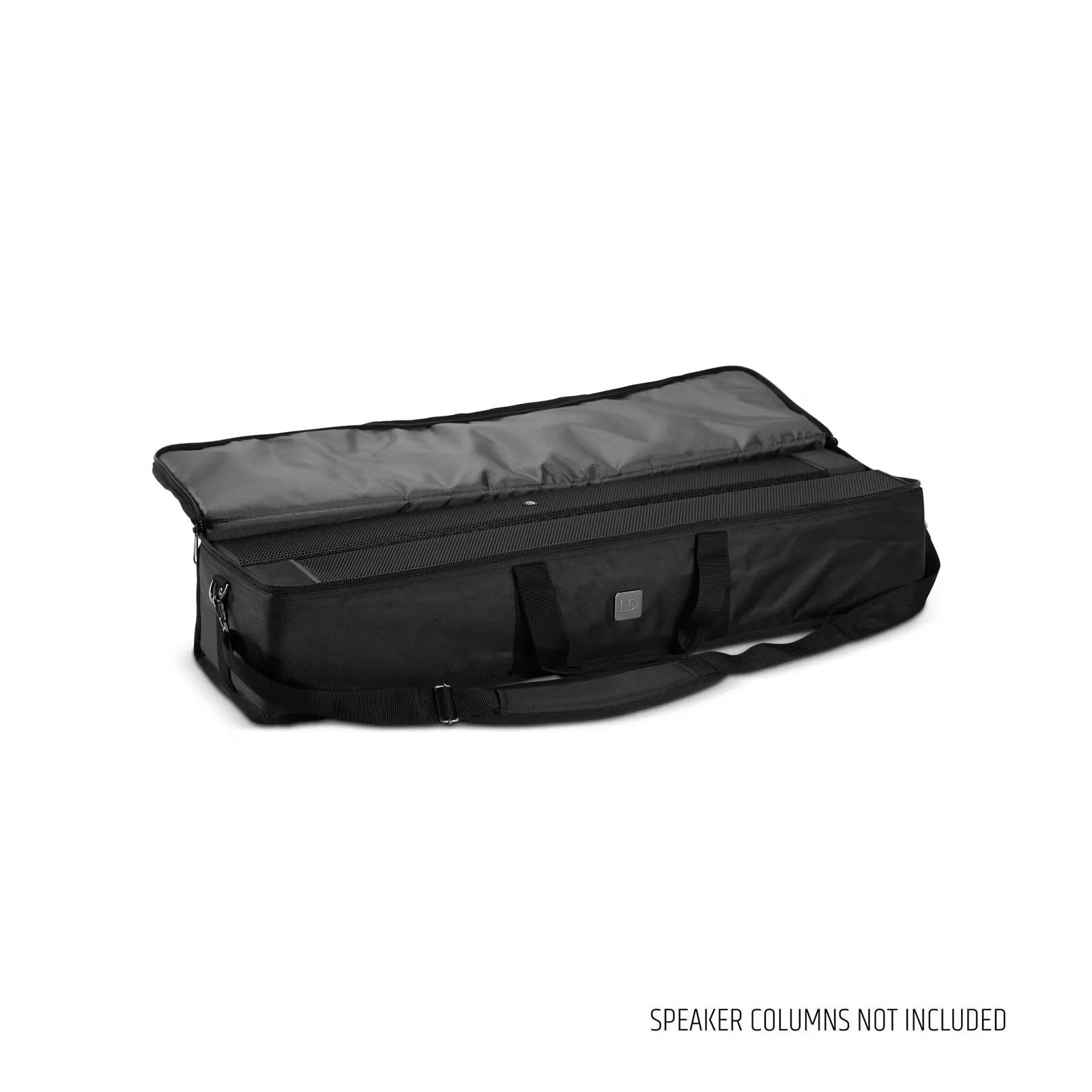 LD Systems Maui 28 G3 Sat Bag