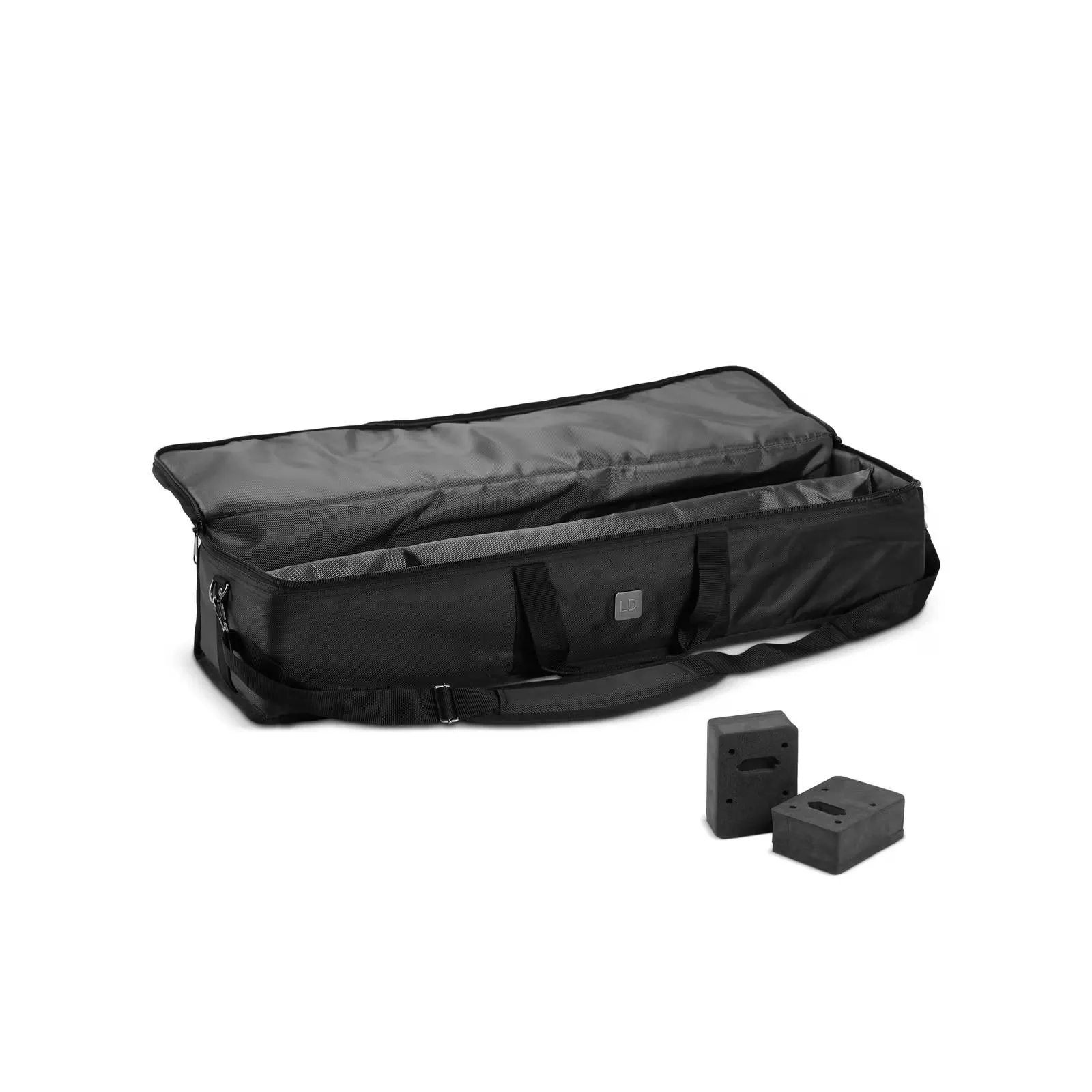 LD Systems Maui 28 G3 Sat Bag