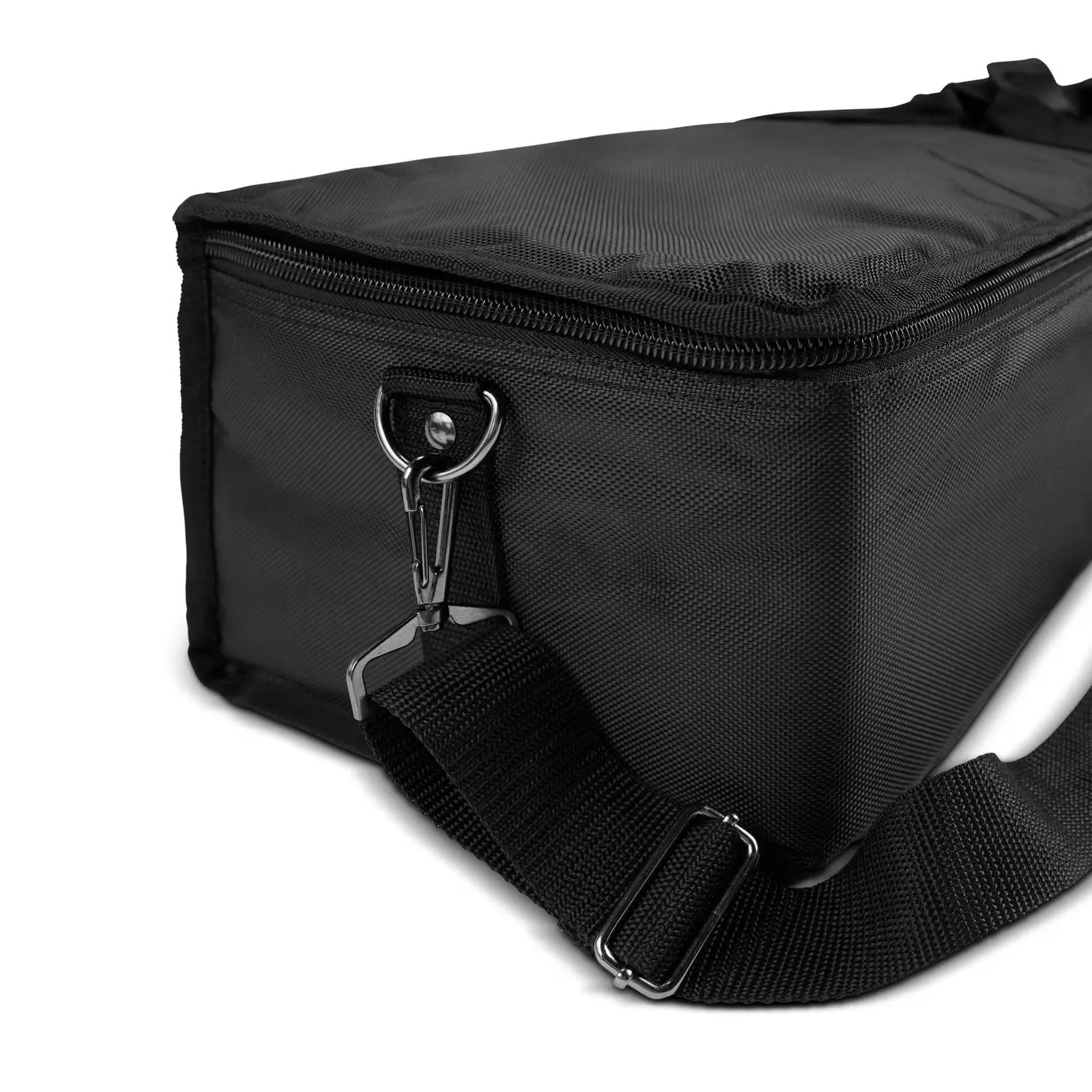 LD Systems Maui 28 G3 Sat Bag