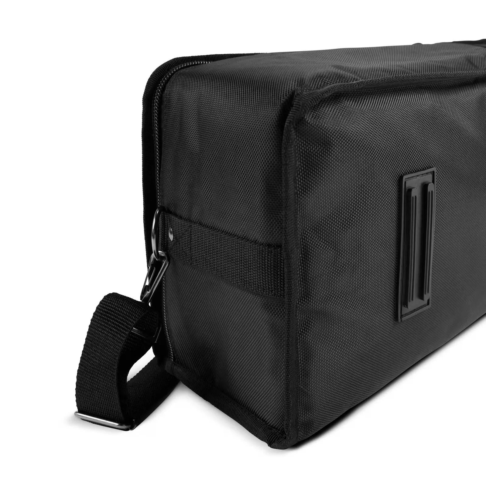 LD Systems Maui 28 G3 Sat Bag