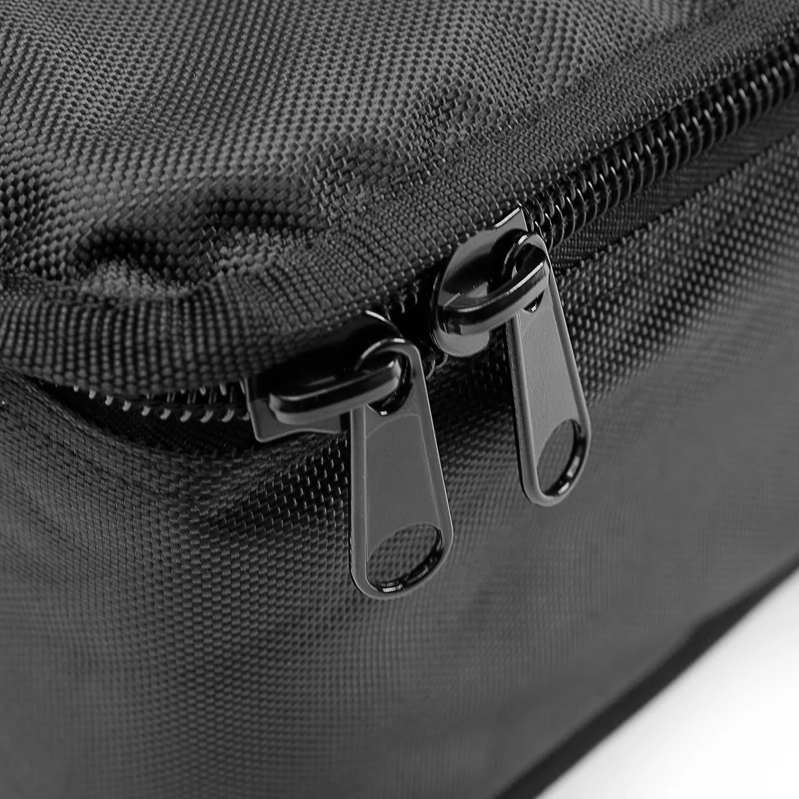 LD Systems Maui 28 G3 Sat Bag