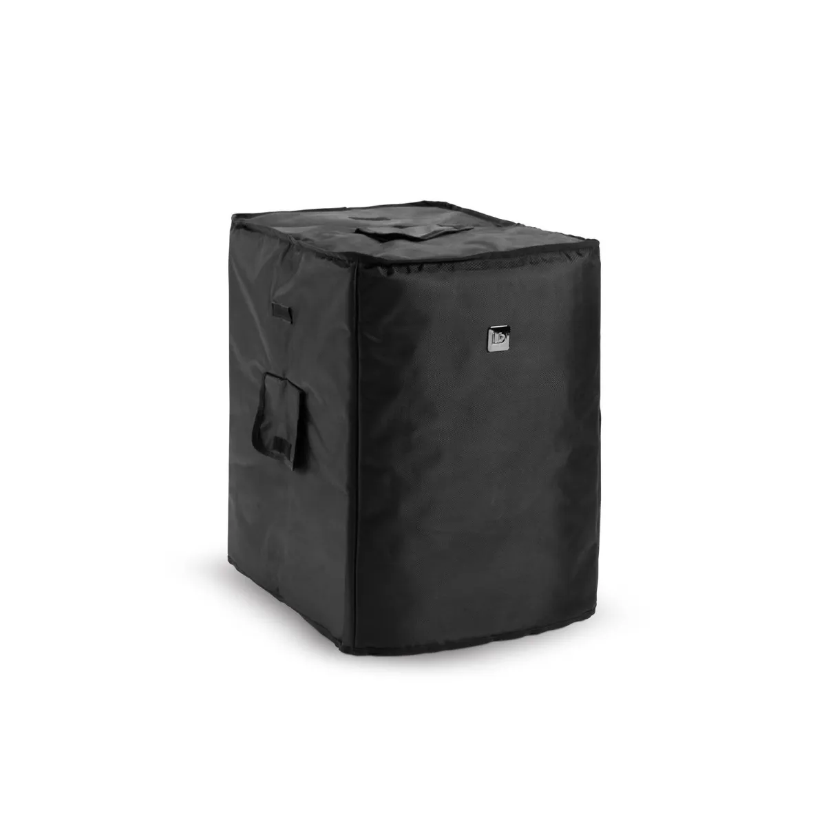 LD Systems Maui 28 G3 Sub PC